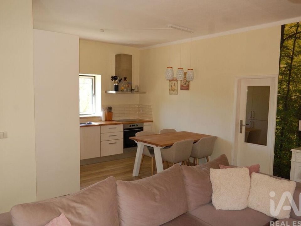 Byhus i Alvaiazere, Leiria - foto 5