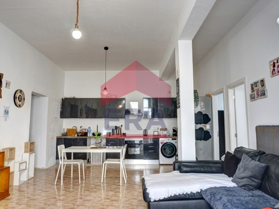 Villa i Lourinha, Lisbon - foto 3