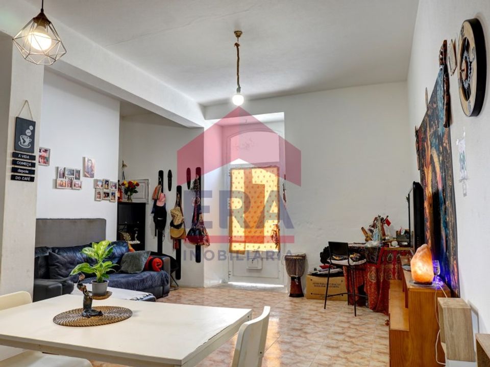 Villa i Lourinha, Lisbon - foto 4