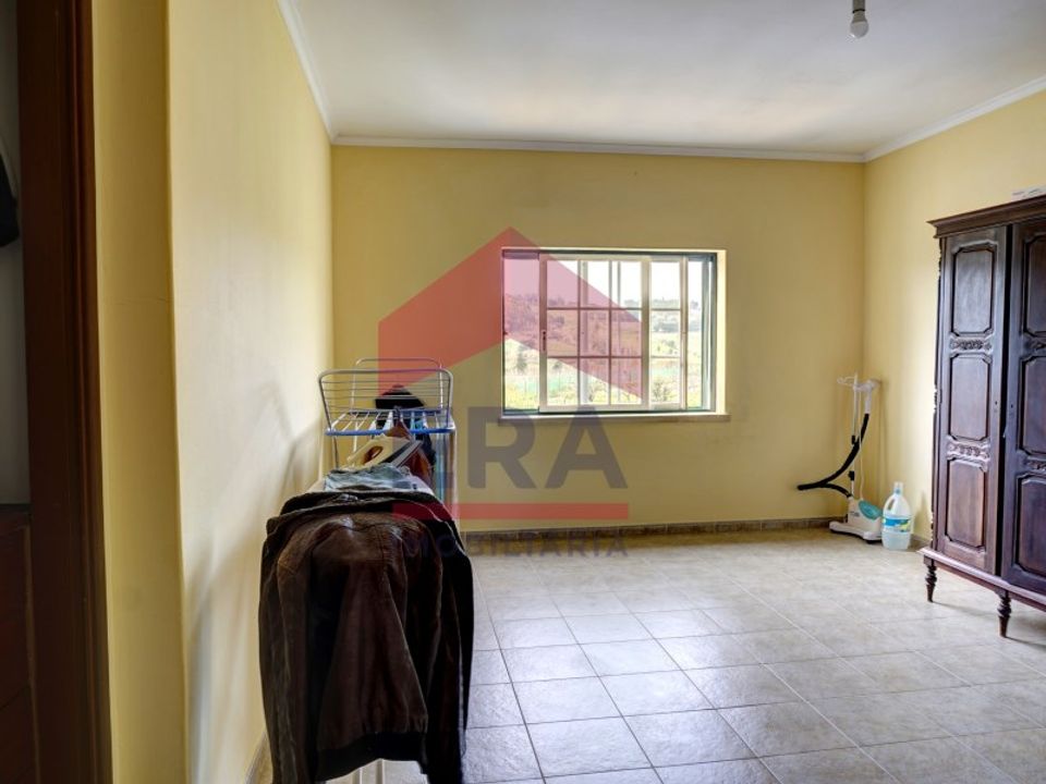 Villa i Bombarral, Leiria - foto 5