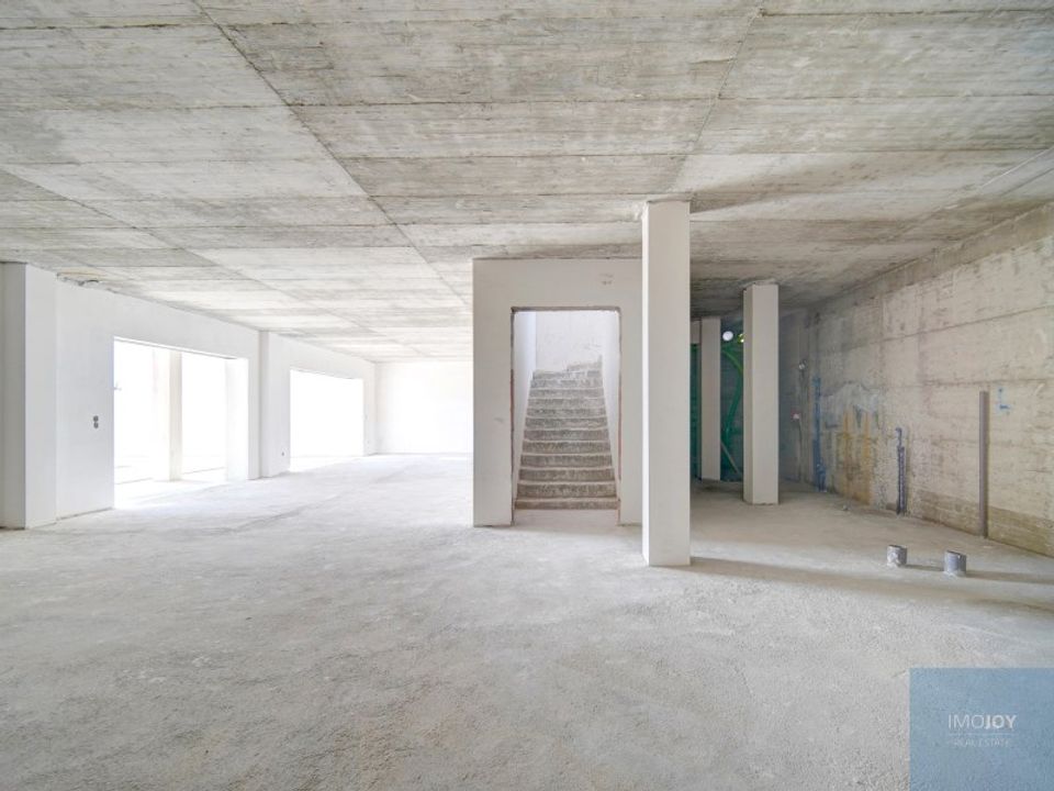 Villa i Atouguia da Baleia, Leiria - foto 3