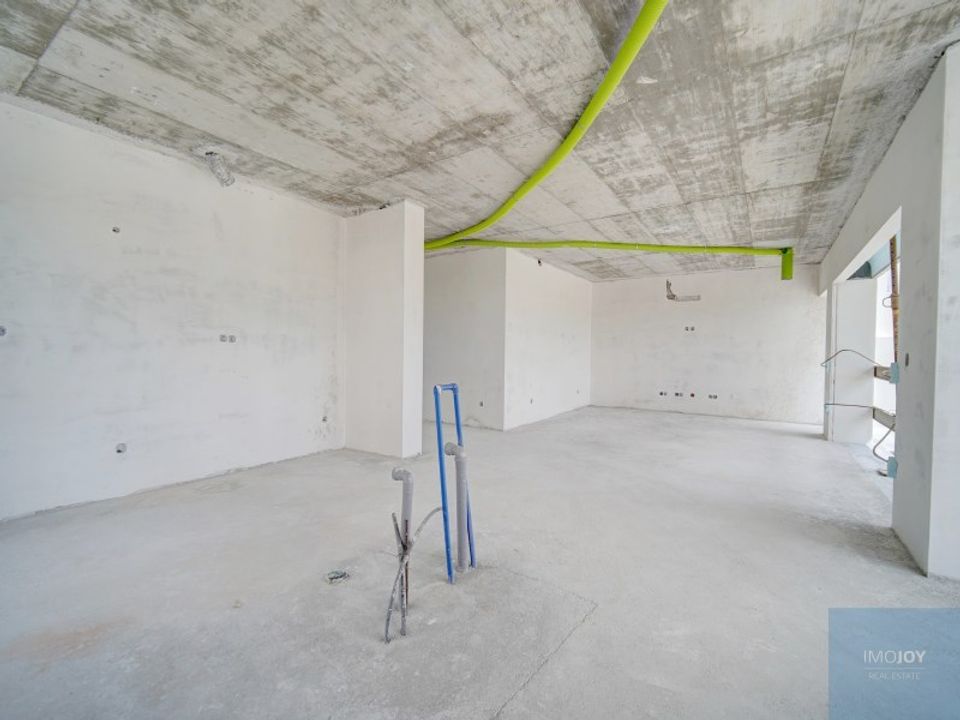 Villa i Atouguia da Baleia, Leiria - foto 5