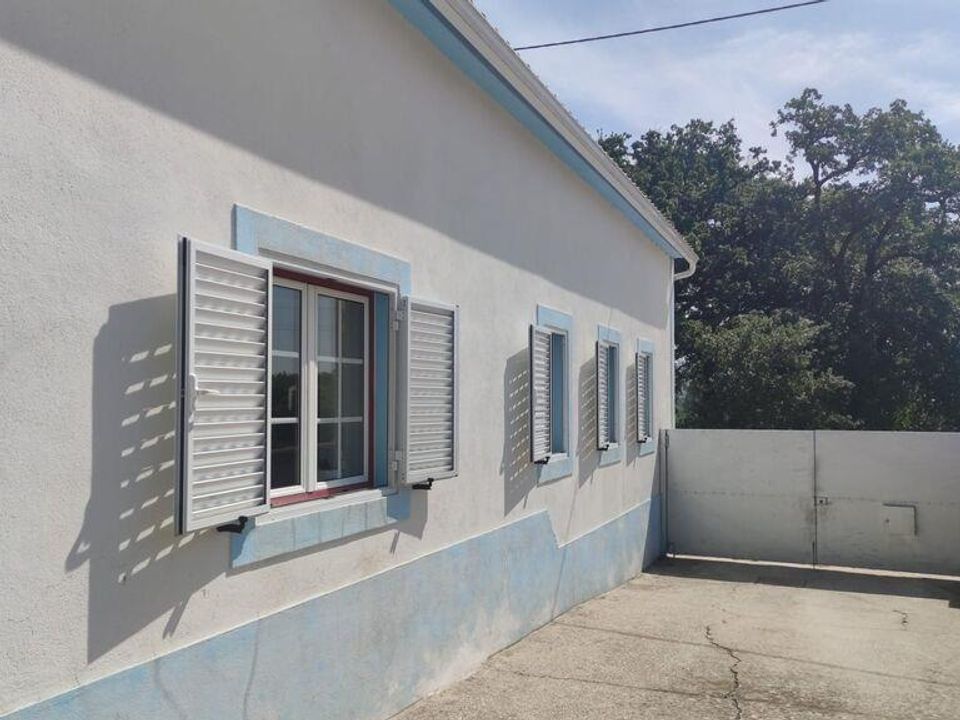 Byhus i Ansiao, Leiria - foto 2