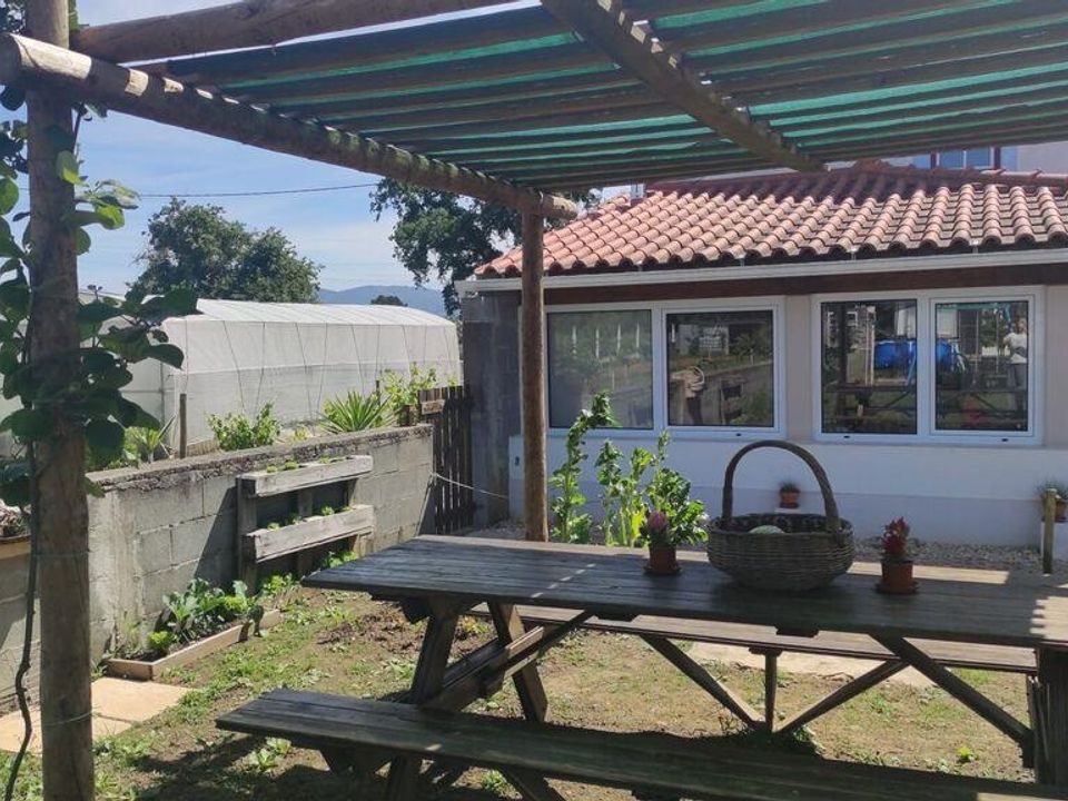 Byhus i Ansiao, Leiria - foto 5