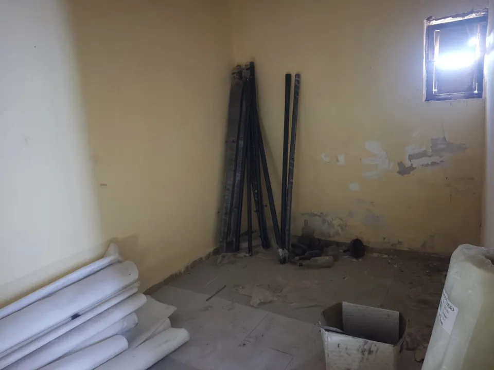 Landejendom i Benidoleig, Alicante - foto 4