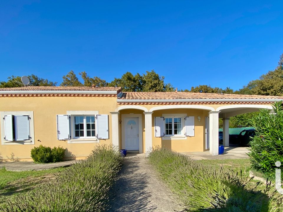 Villa i Saint-Denis-de-Pile, Gironde - foto 1