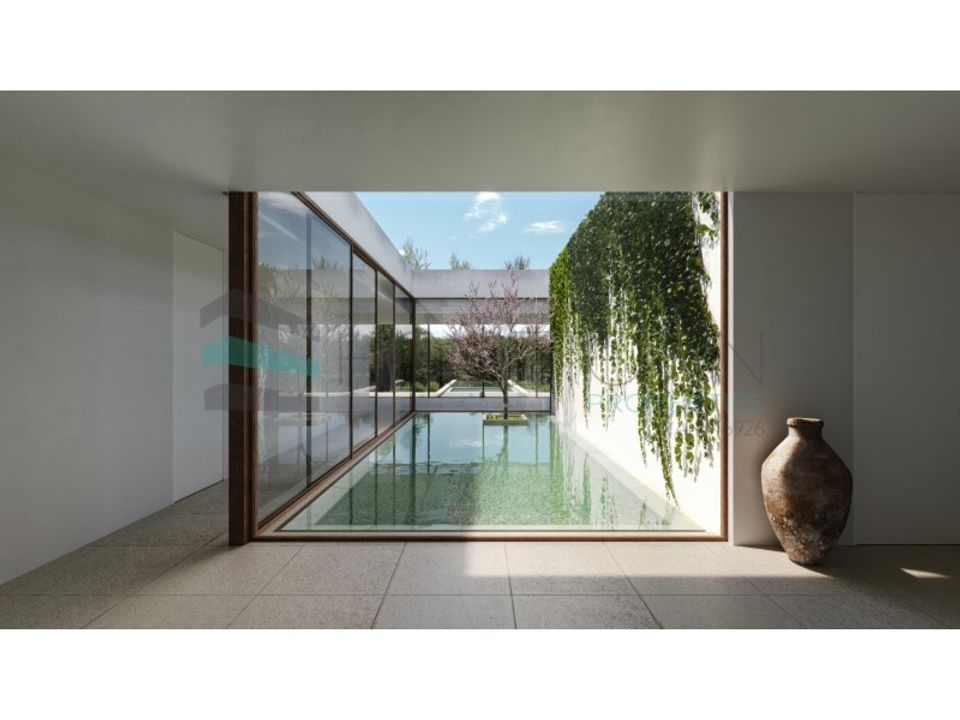 Villa i Quarteira, Faro - foto 5