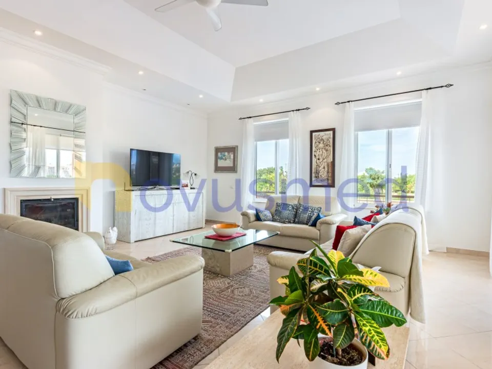 Villa a Albufeira, Faro - foto 3