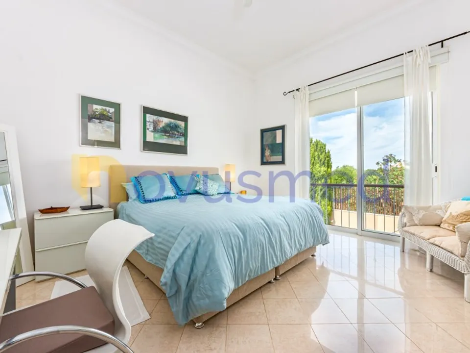 Villa a Albufeira, Faro - foto 4