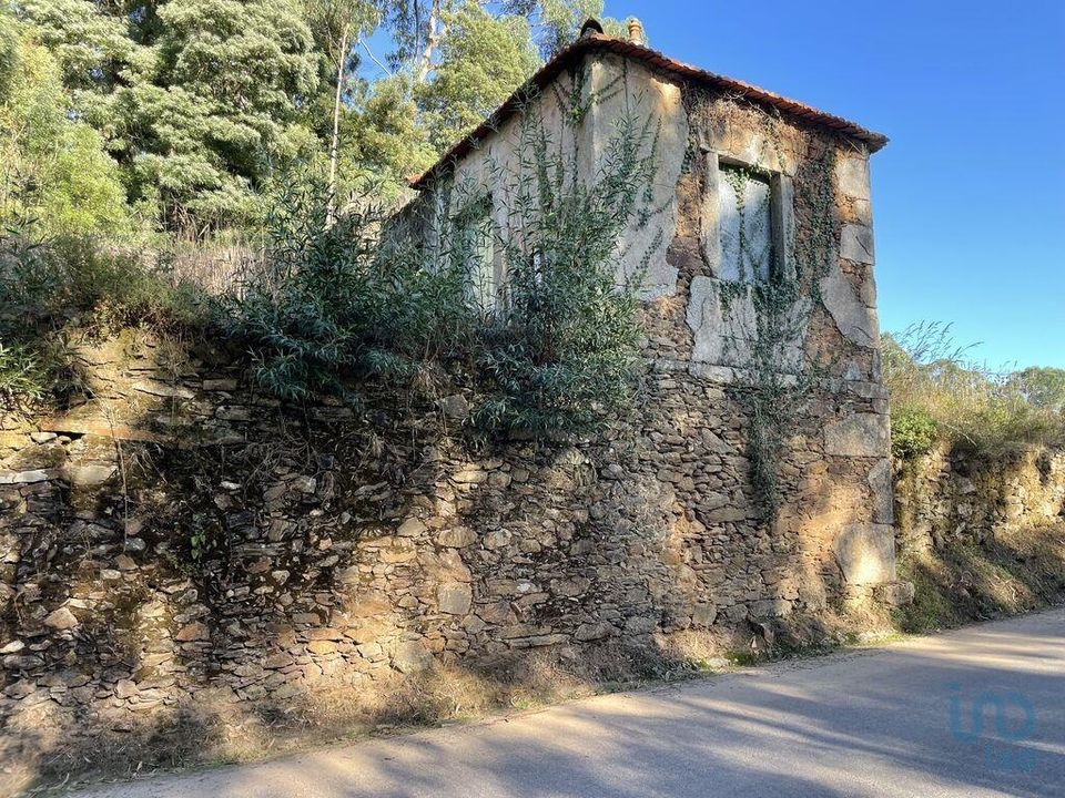Helårsgrund i Barcelos, Braga - foto 5