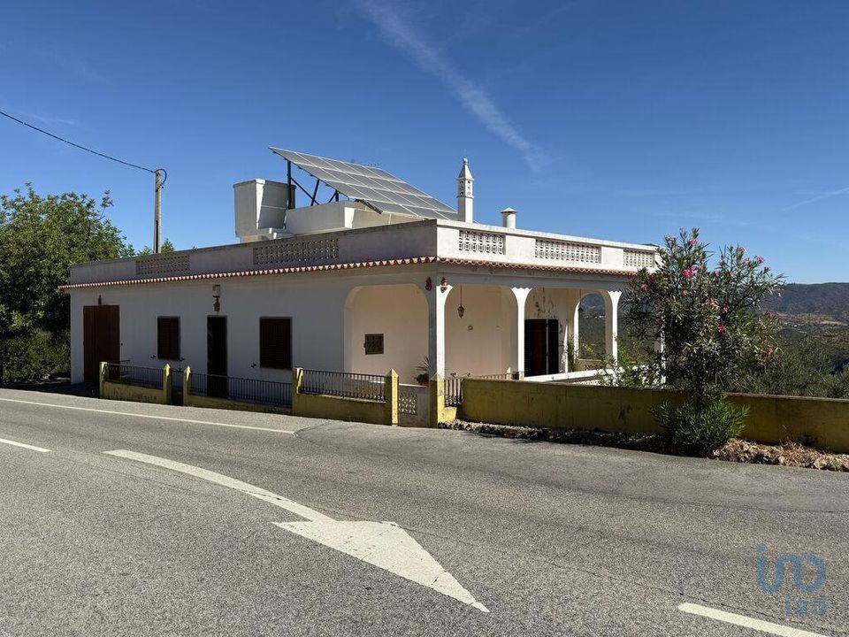 Casa unifamiliar a Loule, Faro - foto 2