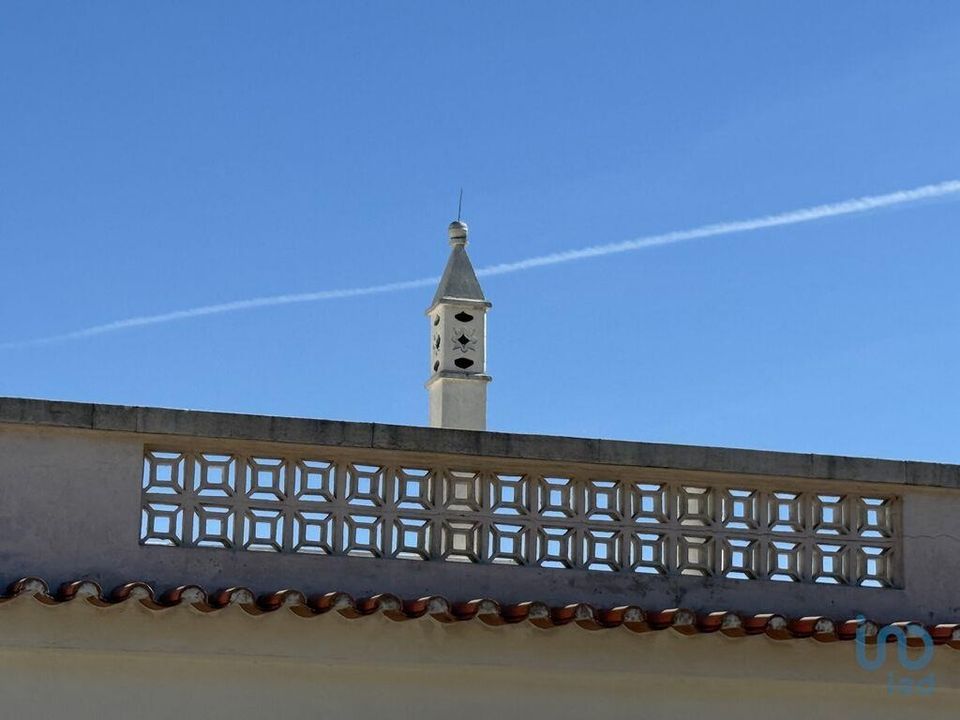 Casa unifamiliar a Loule, Faro - foto 3