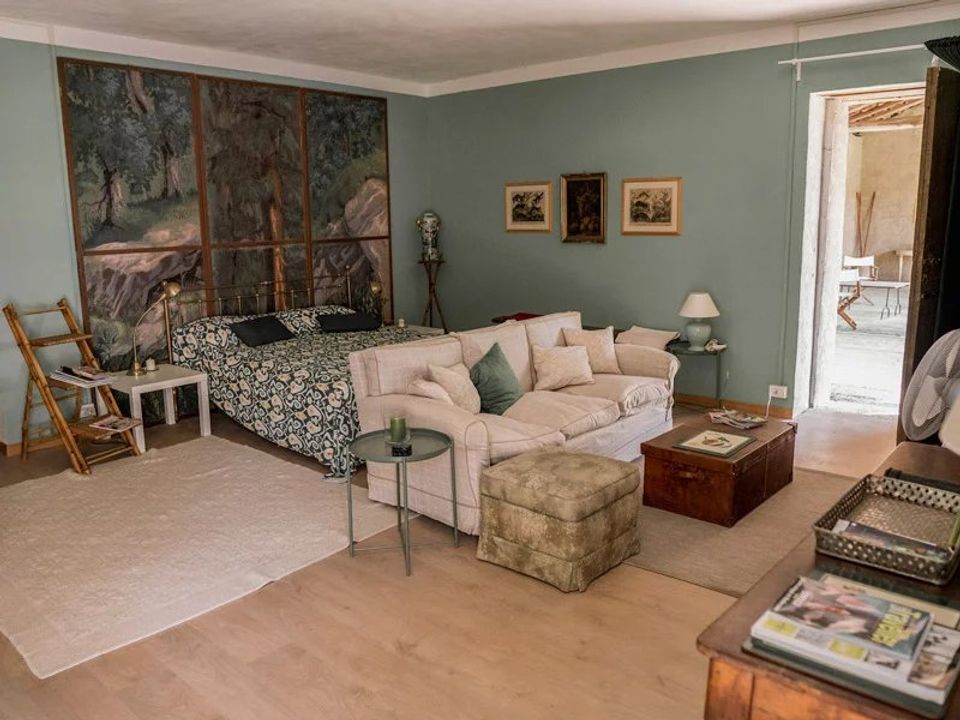 Villa i Murazzano, Cuneo - foto 4