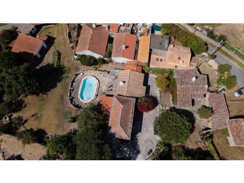 Villa i Sao Joao das Lampas e Terrugem, Lisbon - foto 2