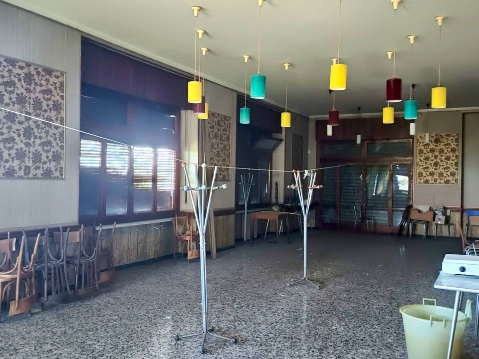 Erhvervsejendom i Albugnano, Asti - foto 4