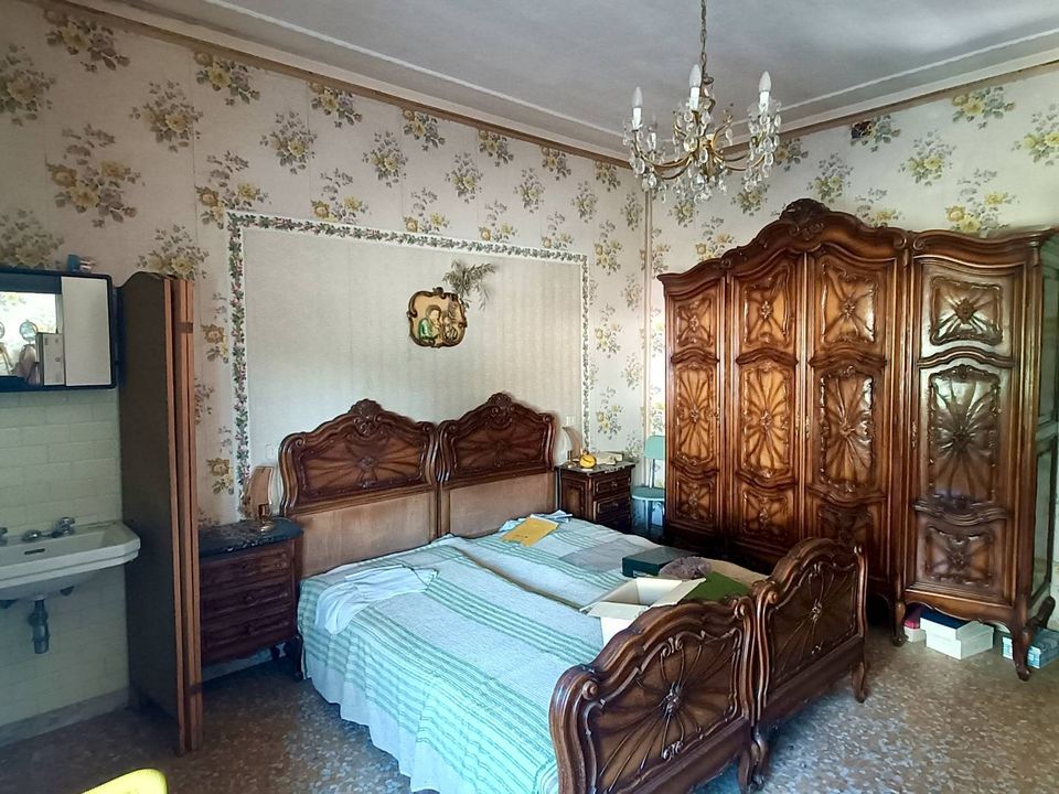 Erhvervsejendom i Albugnano, Asti - foto 5