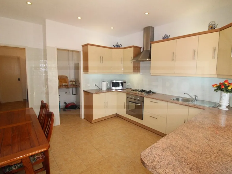Villa i Paderne, Faro - foto 3