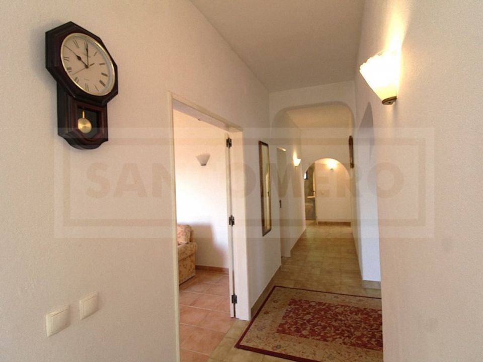 Villa i Paderne, Faro - foto 4