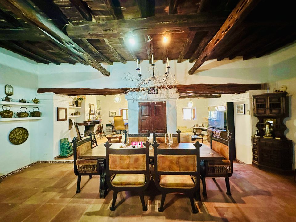 Landejendom i Sant Josep de sa Talaia, Ibiza - foto 5