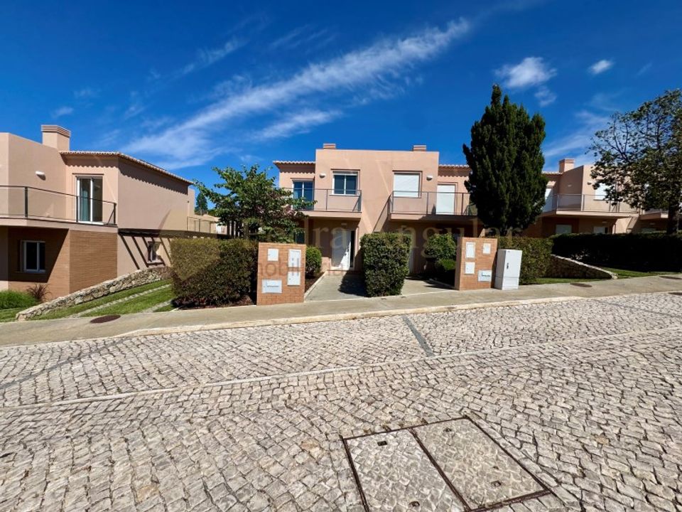 Villa i Lagoa, Faro - foto 5