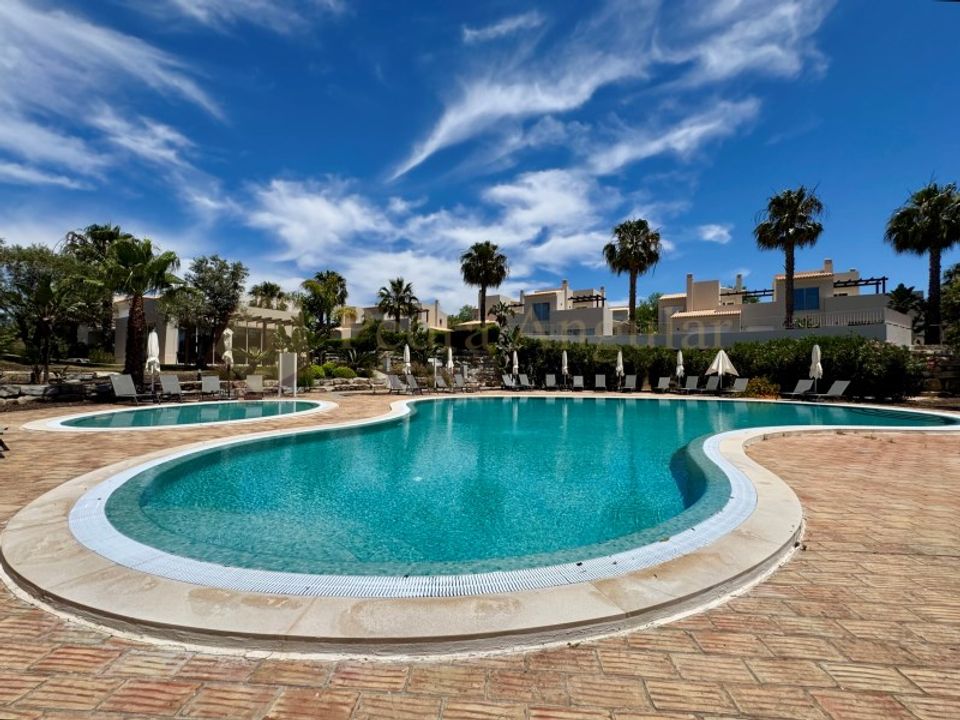 Villa i Lagoa, Faro - foto 2