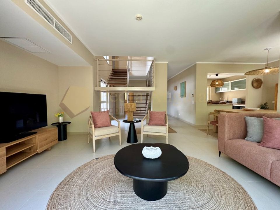Villa i Lagoa, Faro - foto 4