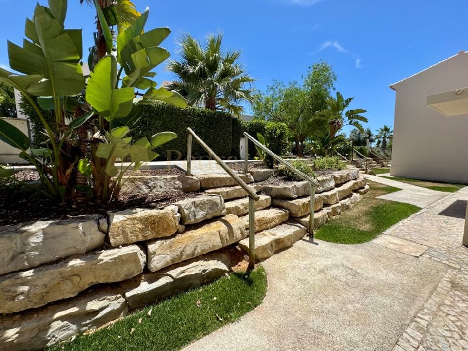 Villa i Lagoa, Faro - foto 5