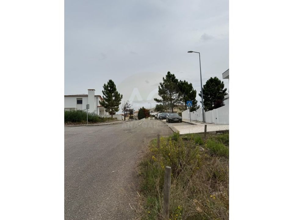 Helårsgrund i Coimbra, Coimbra - foto 4
