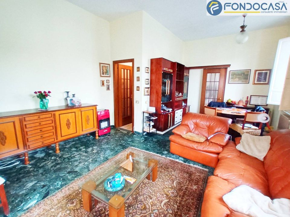 Villa i Pietrasanta, Lucca - foto 3