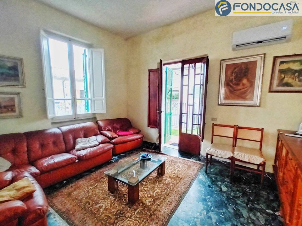 Villa i Pietrasanta, Lucca - foto 4