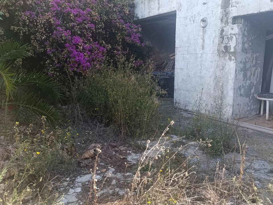 Villa i La Palme, Aude - foto 3