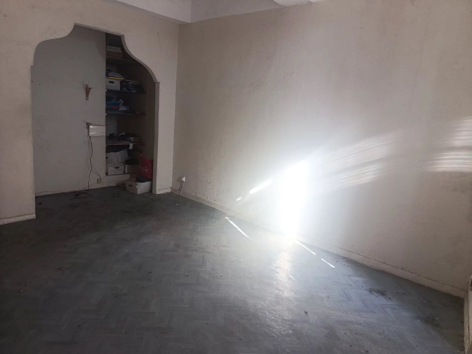 Villa i La Palme, Aude - foto 5