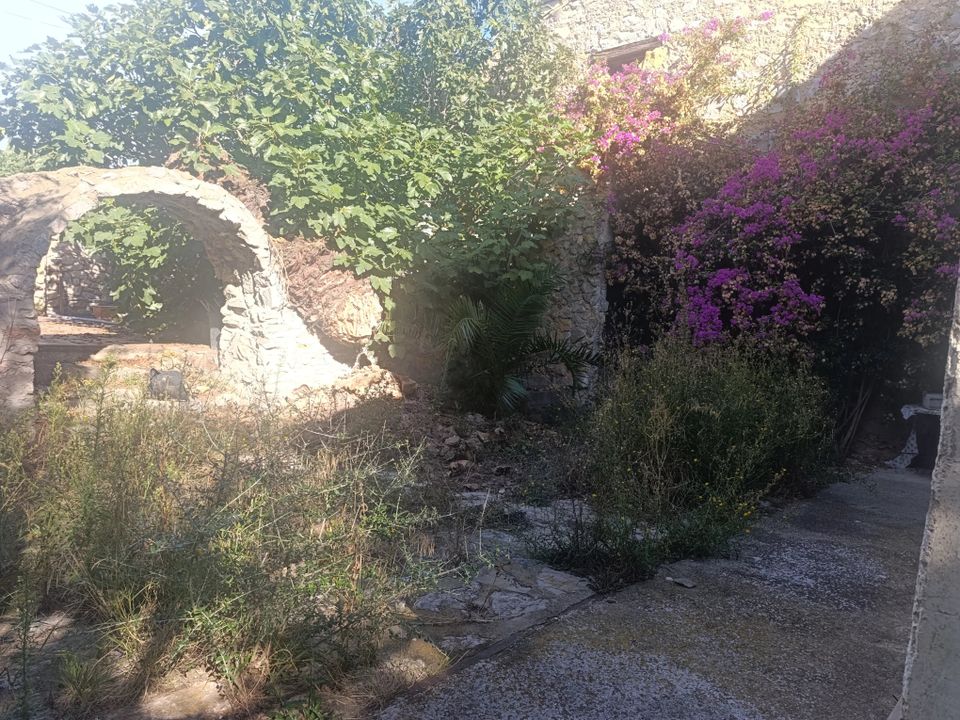 Villa i La Palme, Aude - foto 2