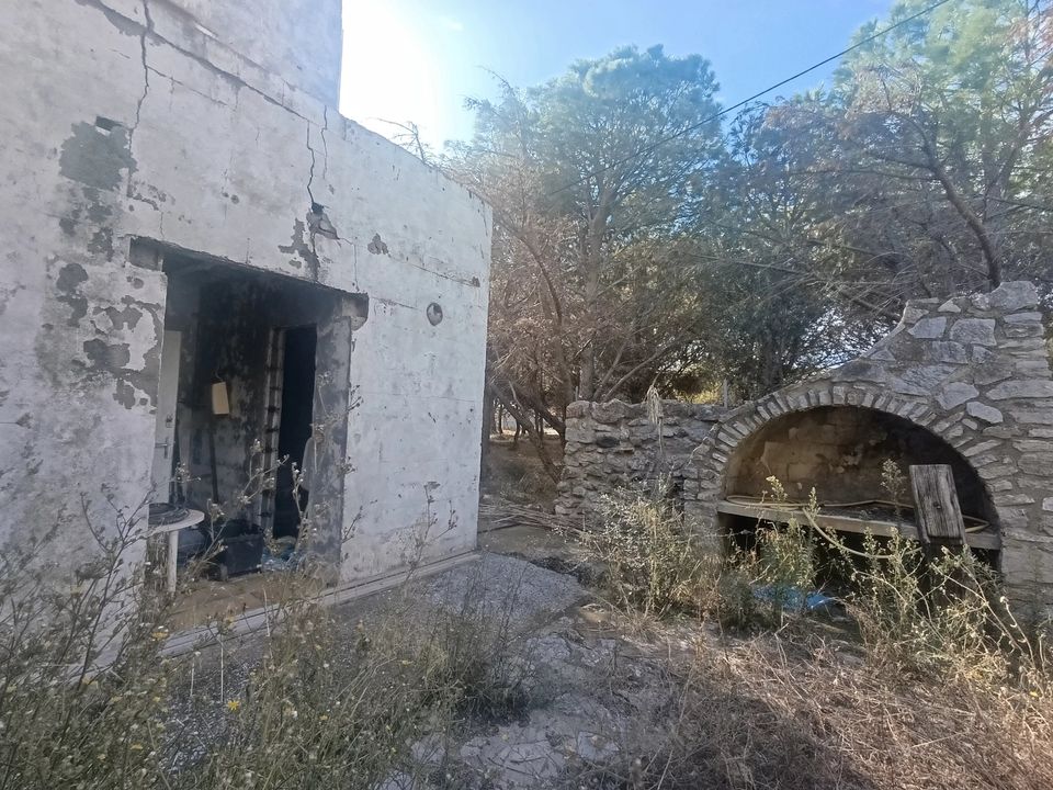 Villa i La Palme, Aude - foto 4