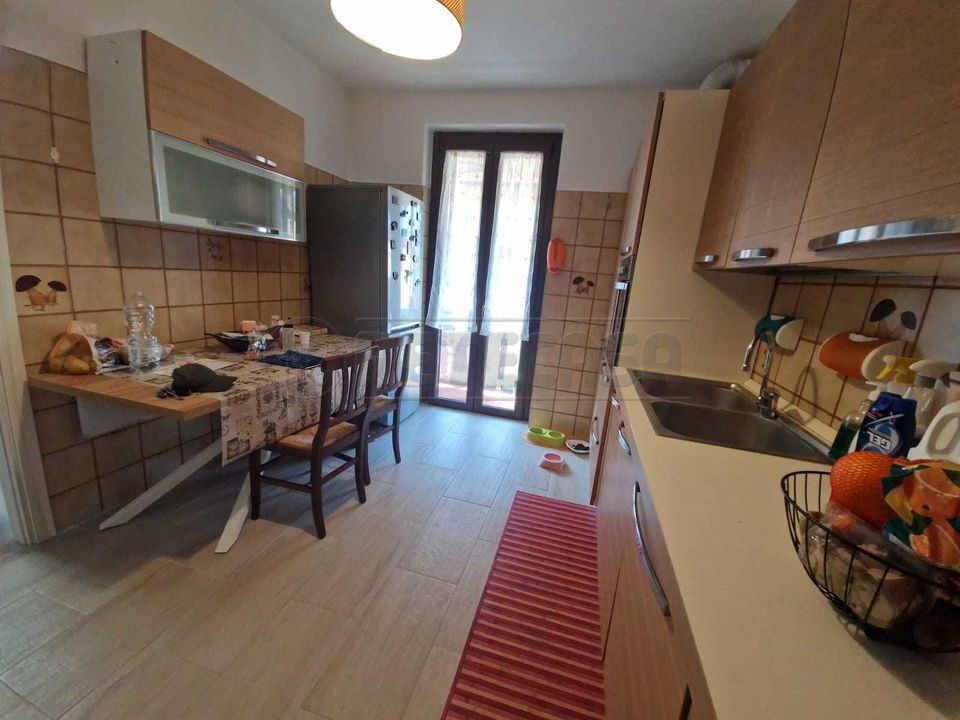 Lejlighed i Sesto ed Uniti, Cremona - foto 4