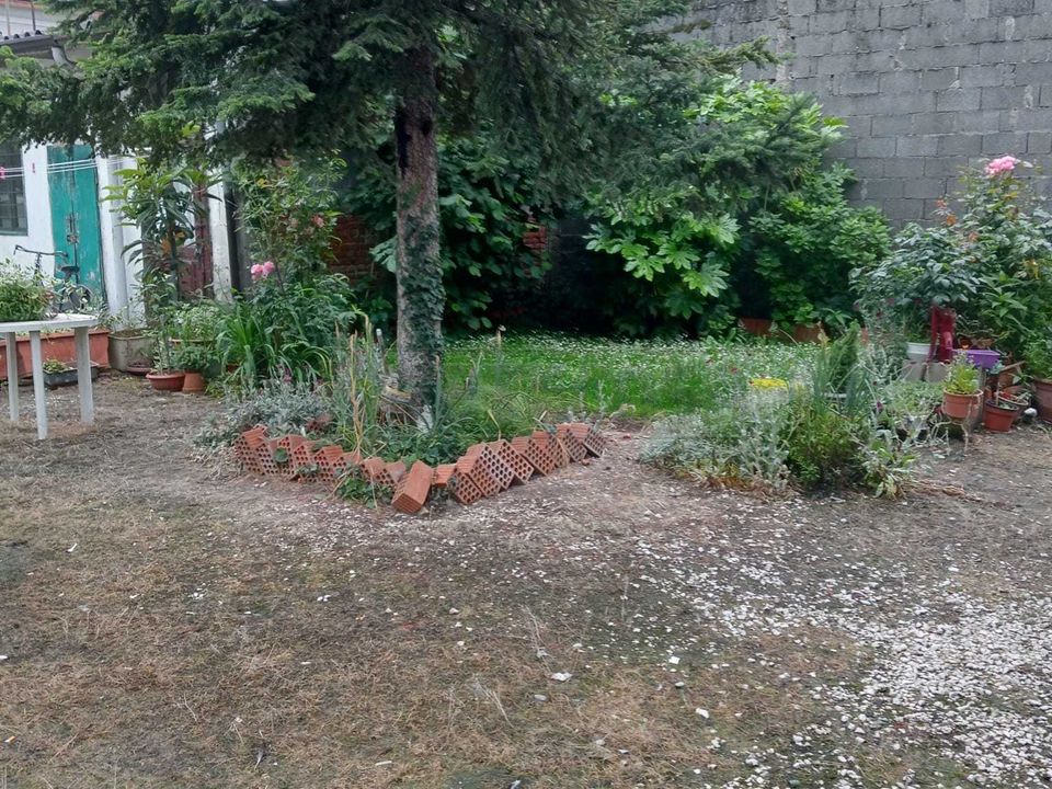 Byhus i Pozzaglio ed Uniti, Cremona - foto 2