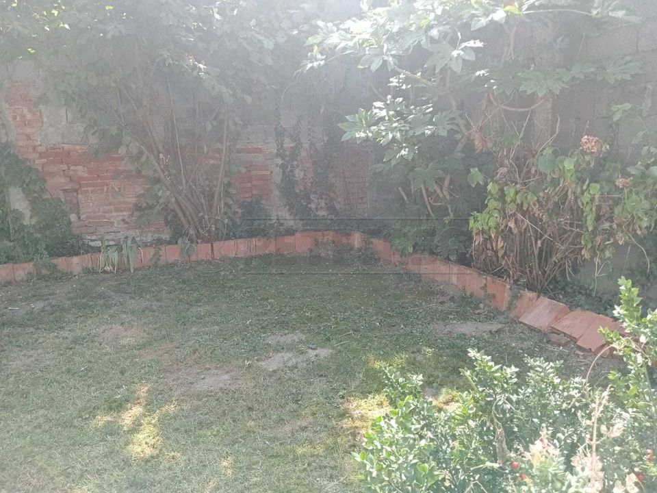 Byhus i Pozzaglio ed Uniti, Cremona - foto 4
