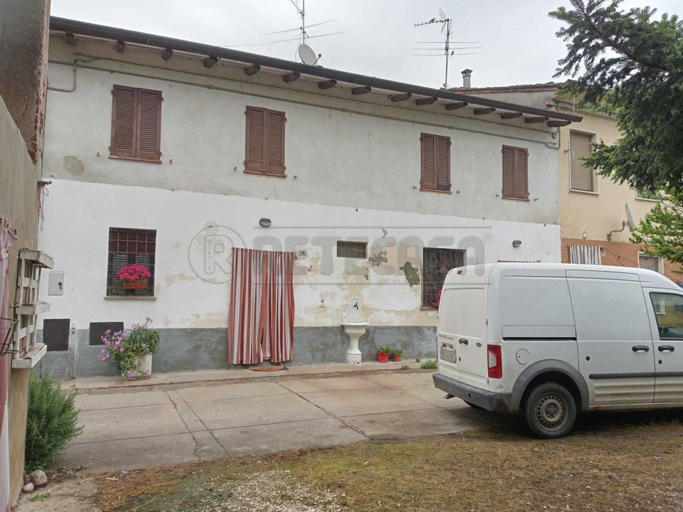 Byhus i Pozzaglio ed Uniti, Cremona - foto 5