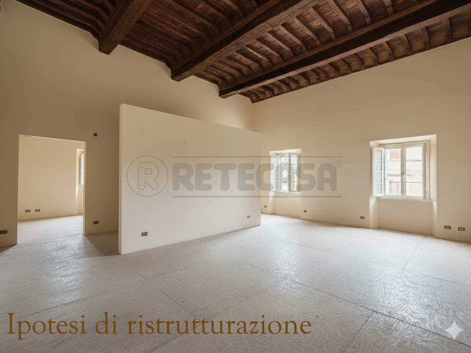Lejlighed i Cremona, Cremona - foto 5