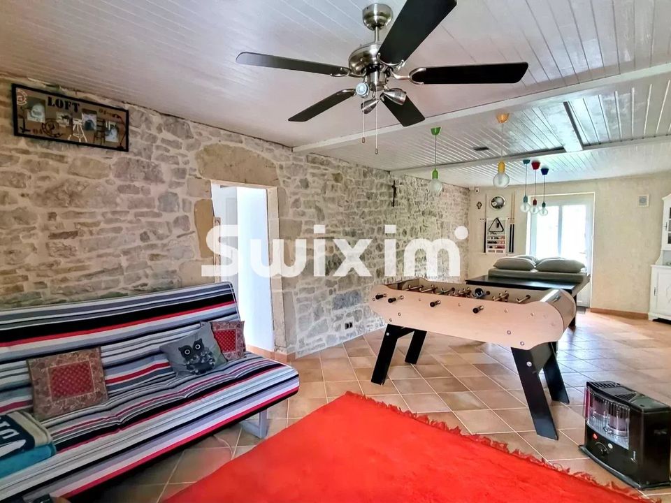 Villa i Lons-le-Saunier, Jura - foto 4