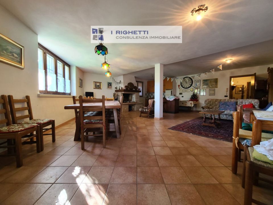 Villa i Negrar di Valpolicella, Verona - bilde 2