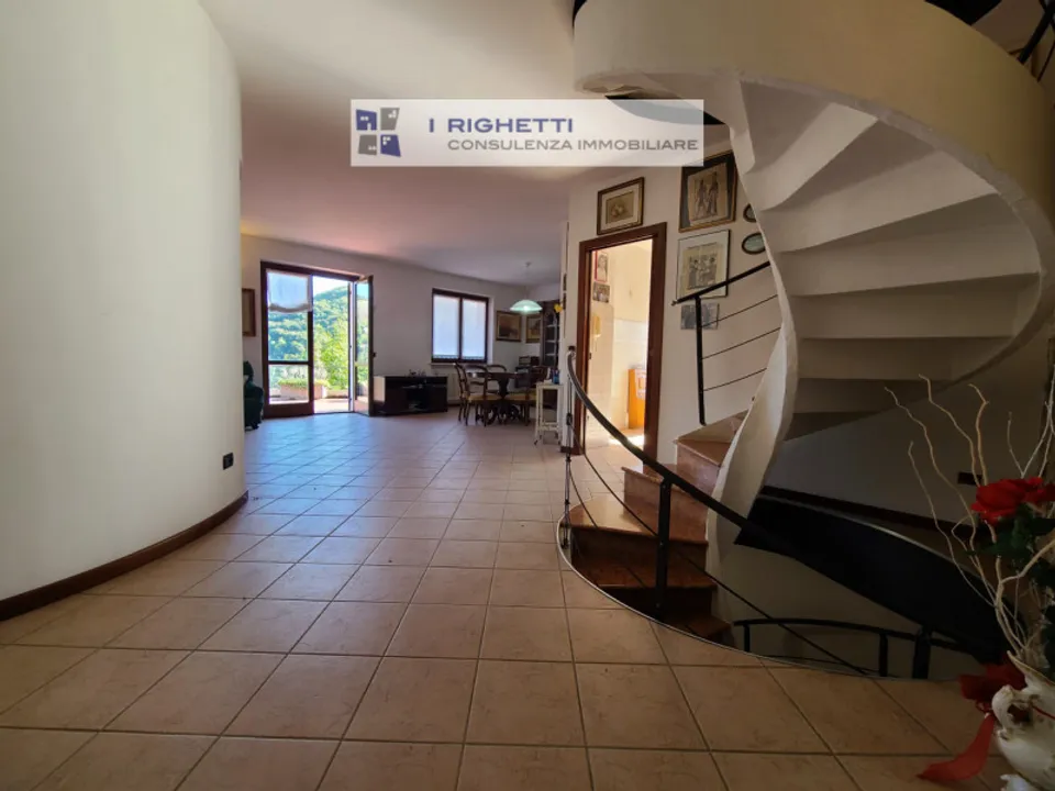 Villa i Negrar di Valpolicella, Verona - bilde 3