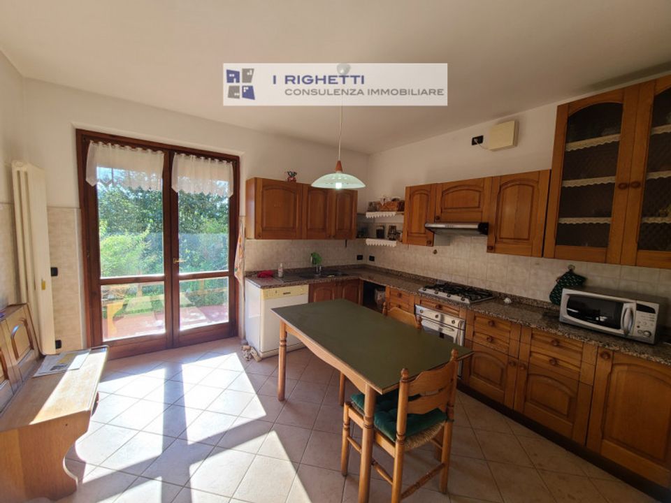 Villa i Negrar di Valpolicella, Verona - bilde 5