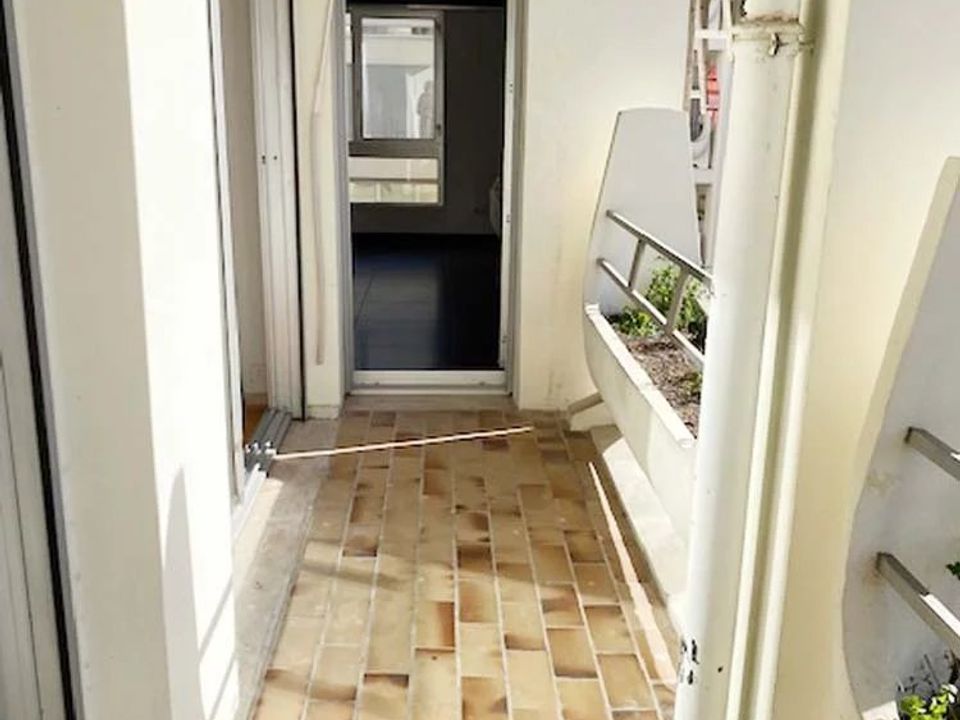 Lejlighed i Avignon, Vaucluse - foto 2