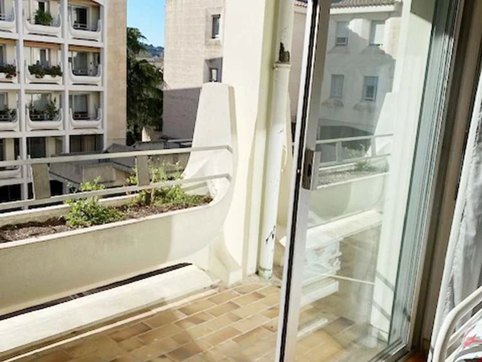 Lejlighed i Avignon, Vaucluse - foto 3