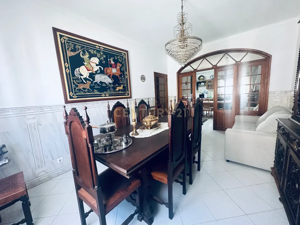 Villa a Cuba, Beja - foto 2