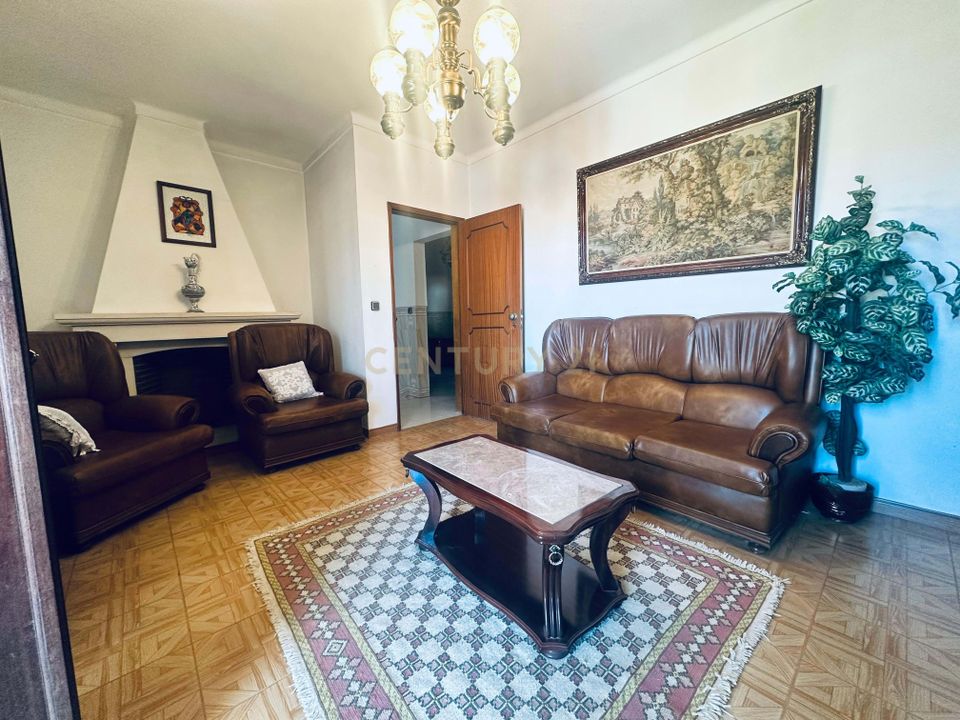 Villa a Cuba, Beja - foto 3