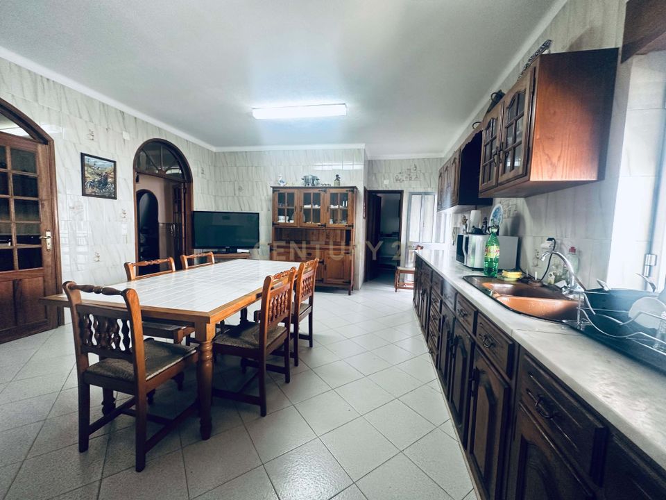 Villa a Cuba, Beja - foto 4