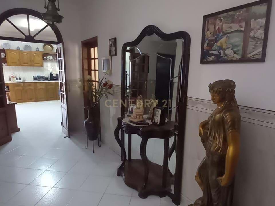 Villa a Cuba, Beja - foto 5