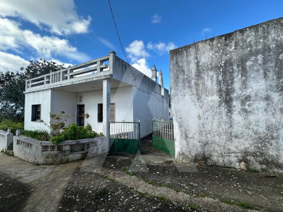 Villa i Boliqueime, Faro - foto 2